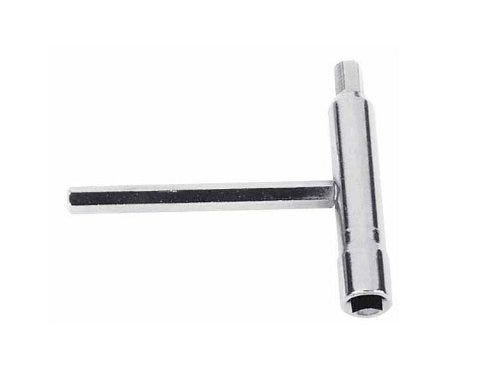 9000 Pedal Drum T-Key, Clamshell