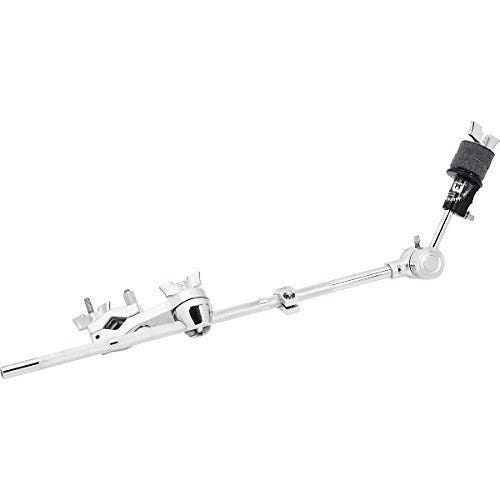 Mega Clamp V To Eyebolt With 912 Arm