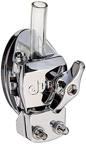 Old Style  Tom Mount Bracket, Chrome