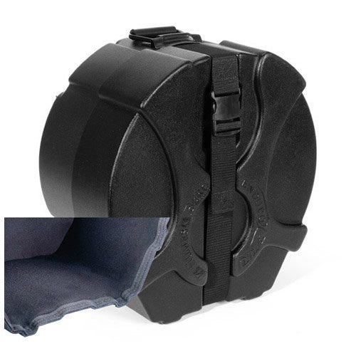 Enduro Pro 6.5X14 Black W/Foam