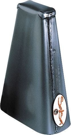 Latin Percussion Es-3 Salsa Hand Bong Cowbell