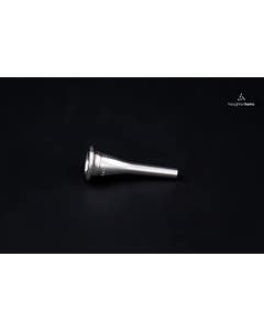 Faxx C10 French Horn Mouthpiece