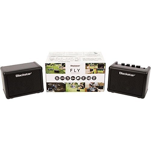 AMP, CAB & PSU