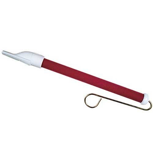 Plastic Slide Whistle