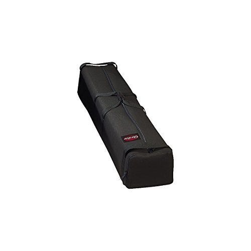 Gibraltar Hardware Bag La