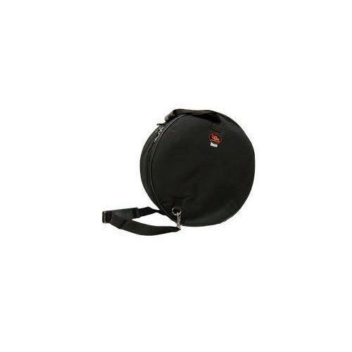 9X13 Galaxy Drum Bag
