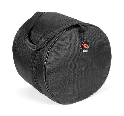 12X14 Galaxy Drum Bag