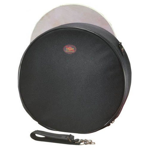 Galaxy 3 X 12 Hand Drum Bag