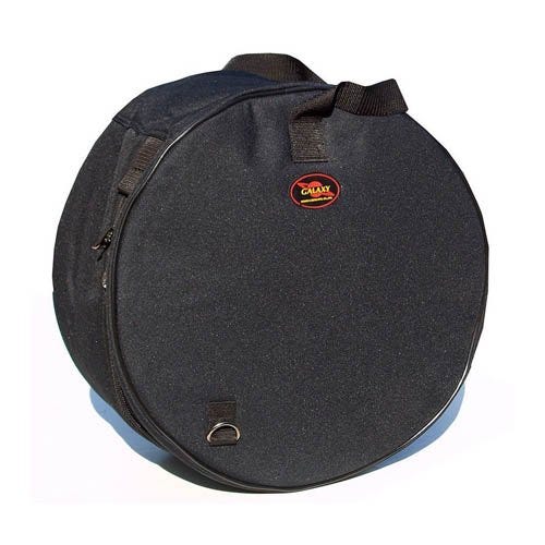 Galaxy 3 X 14 Hand Drum Bag