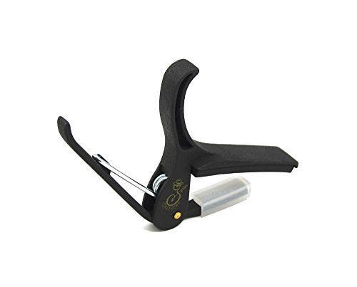 Grover Ultra Capo