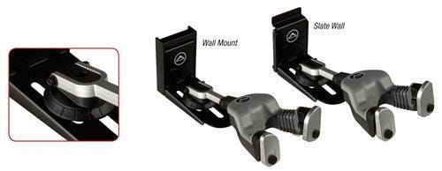 GS-10 Pro Guitar Wall and Slat Mount