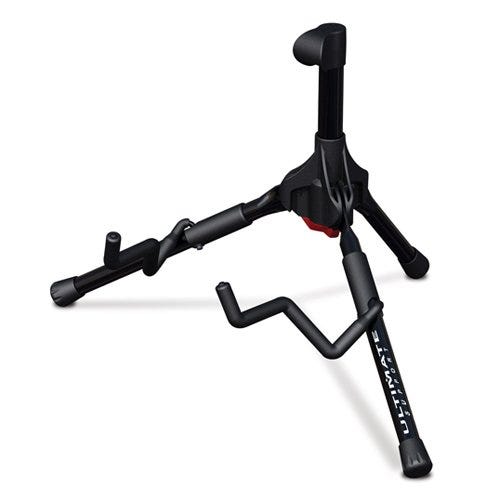 Genesis GS55 Guitar Stand