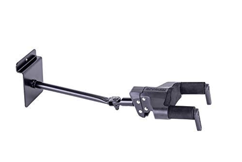 Hercules A/G Guitar Hanger