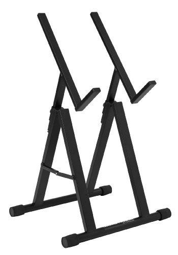 JamStands Amp Stand