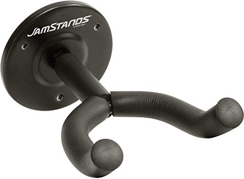 Guitar Wallmount