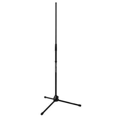 JamStands Tripod Mic Stand