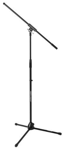 Jam Stands Tripod Mic Stand