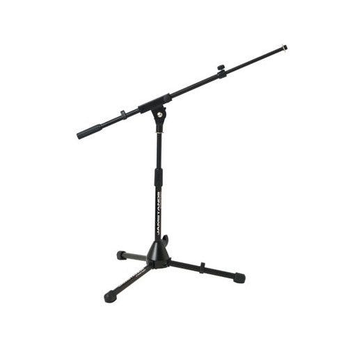 JamStands JS-MCTB50 Low-Profile Stand