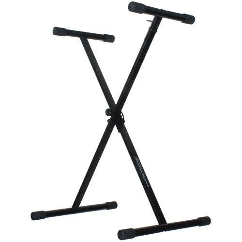 Jamstands X-Style Keyboard Stand