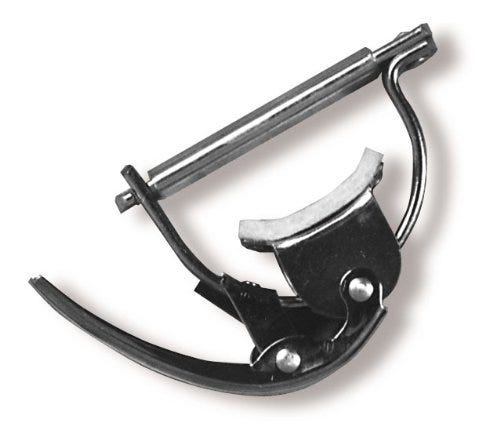 Guitar Capo Fast Action