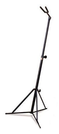 Hamilton Hanger Std-Black