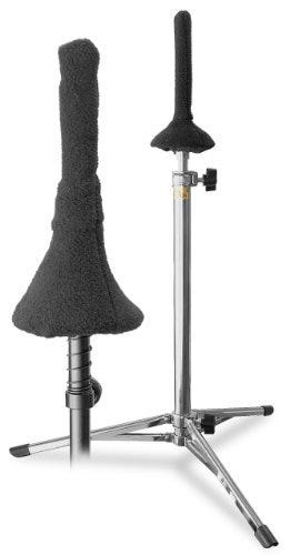 Pet Sock for trumpet stands (KB500 & KB950)