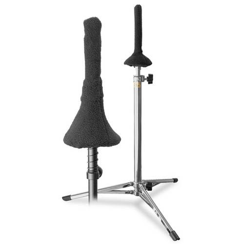 Bone Sock for trombone stands (KB510 & KB952)