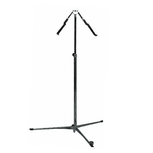 Hamilton KB550 Bass Stand