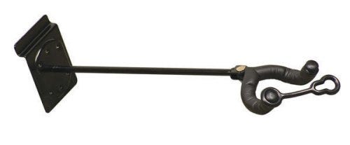 Hamilton Swivel Guitar Hanger