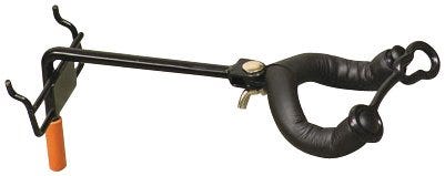 Hamilton Swivel Gtr Hanger