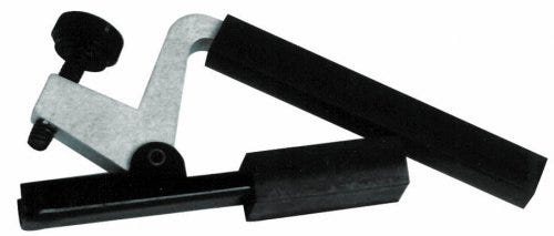 Classical Pro Am Capo