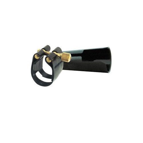Light - Hr Soprano Sax