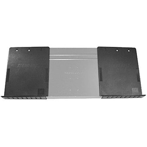 Stand-Outs Desk Extensions Single