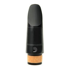 Rico Reserve Bb Clarinet Mouthpiece - X10E