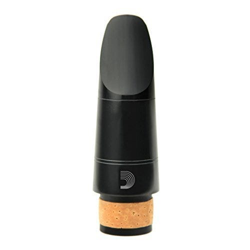 Rico Reserve Bb Clarinet Mouthpiece X15E