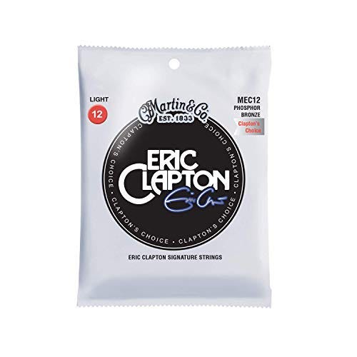 Clapton Choice 92/8 Lte