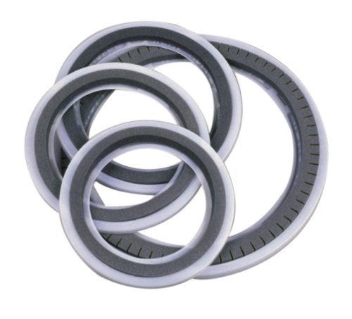 Remo 14 Inch Muffle