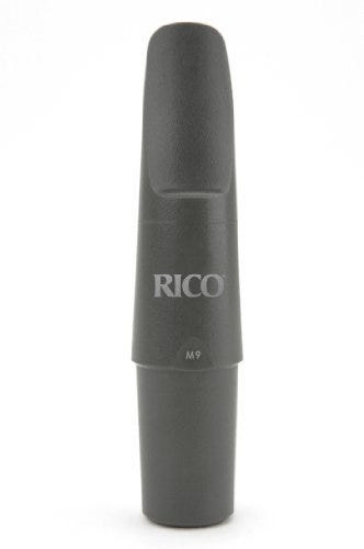 MPC, RICO, METALITE BARI,#M-9