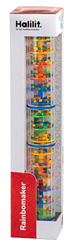 Hohner Kids Rainmaker- 16in