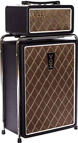 MSB25 MINI SUPERBEETLE â€“ 25 Watt Mini Stack