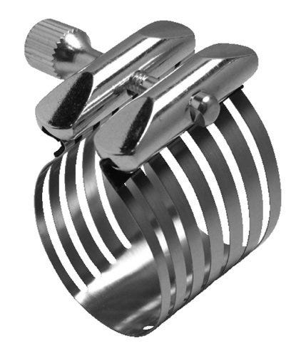 Ml-Metal Platinum Lig For Hr Tenor Sax Mpc.