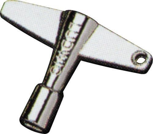 Ludwig Standard Drum Key