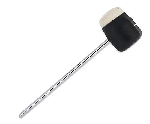 Two Sided Bass Drum Beater