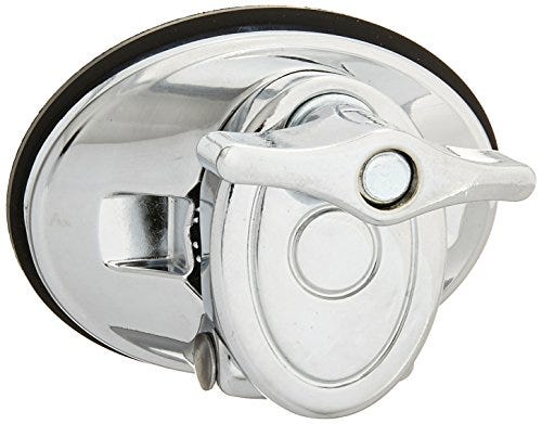 10.5Mm Tom Bracket