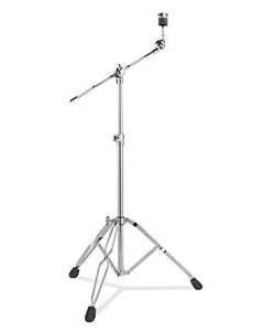 PDP 800 Series Boom Cymbal Stand