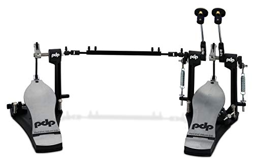 PDP Concept Series Direct Double Pedal