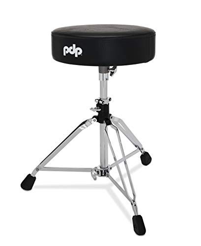 800 Series Throne Round Top