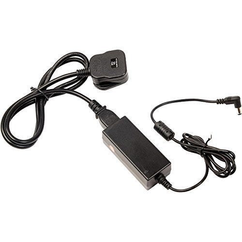 FLY3 POWER SUPPLY