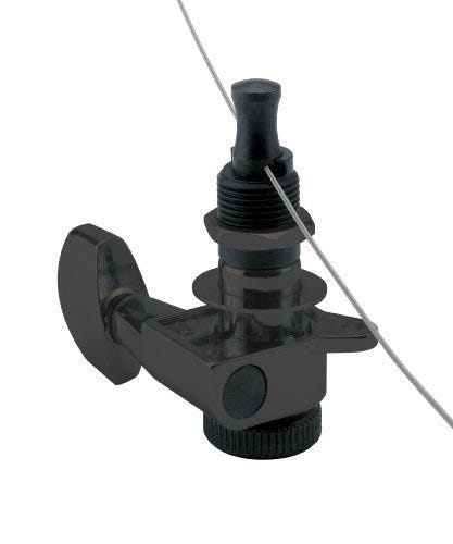 Autotrim, 6 Inline, Rh, Bk