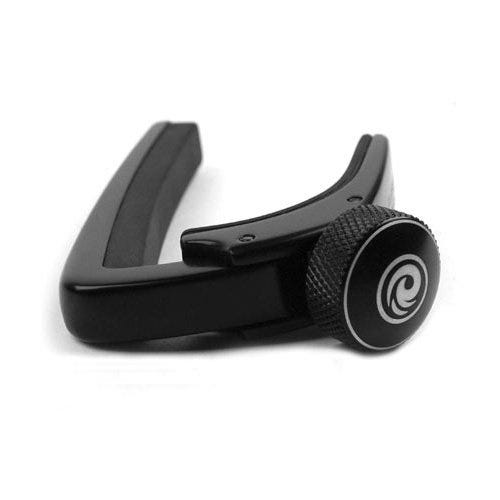 Pw Ns Classical Capo